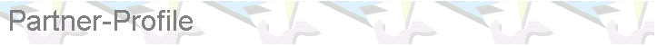 Textfeld: Partner-Profile