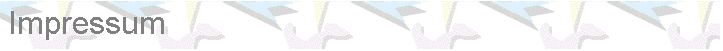 Textfeld: Impressum